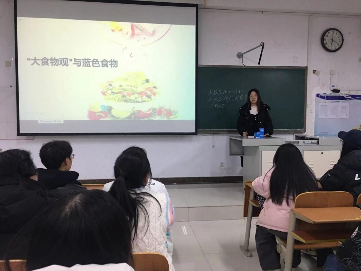 ϧʳ�o���������Gɫδ��