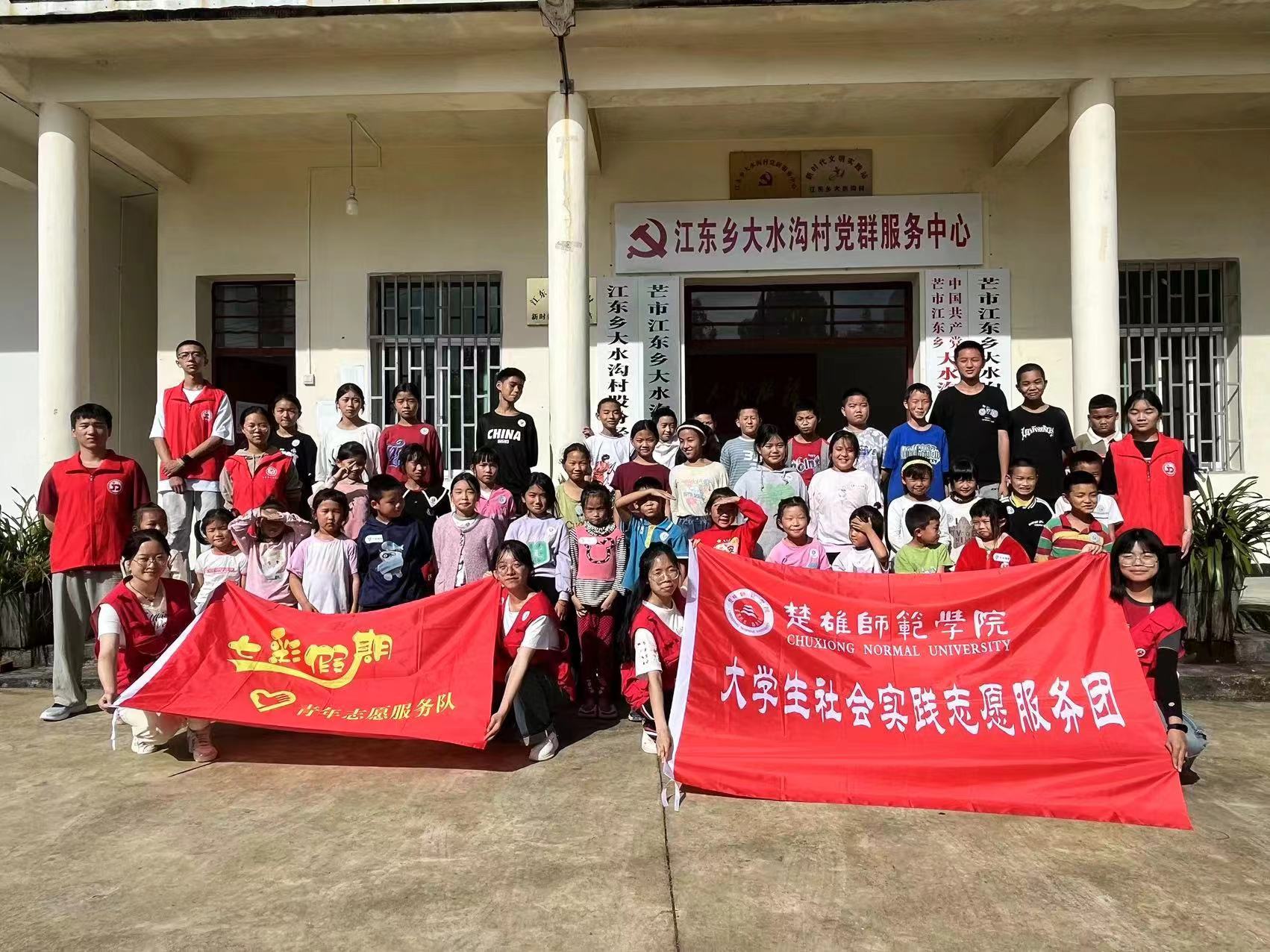 ���ێ����WԺ�W��־Ը����꠸��º�â�д�ˮ�ϴ��M��־Ը����