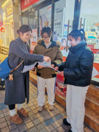 ��У�@����^(q��)���������ڰ�ȫ�������������WԺ������Єӡ����`�F�_չ����֪�R���`���