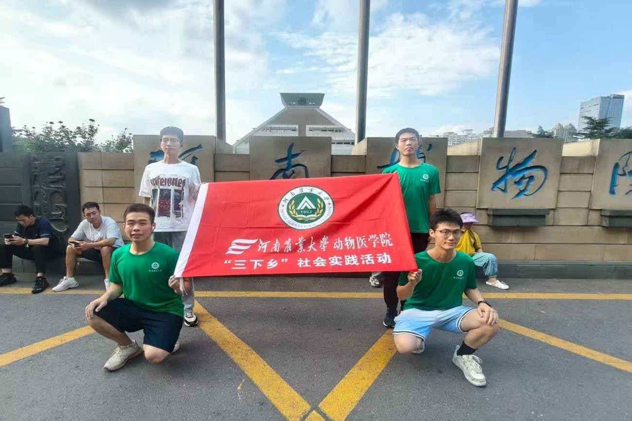 �ഺ�������ܴa�����`�|�vʷ�ض�