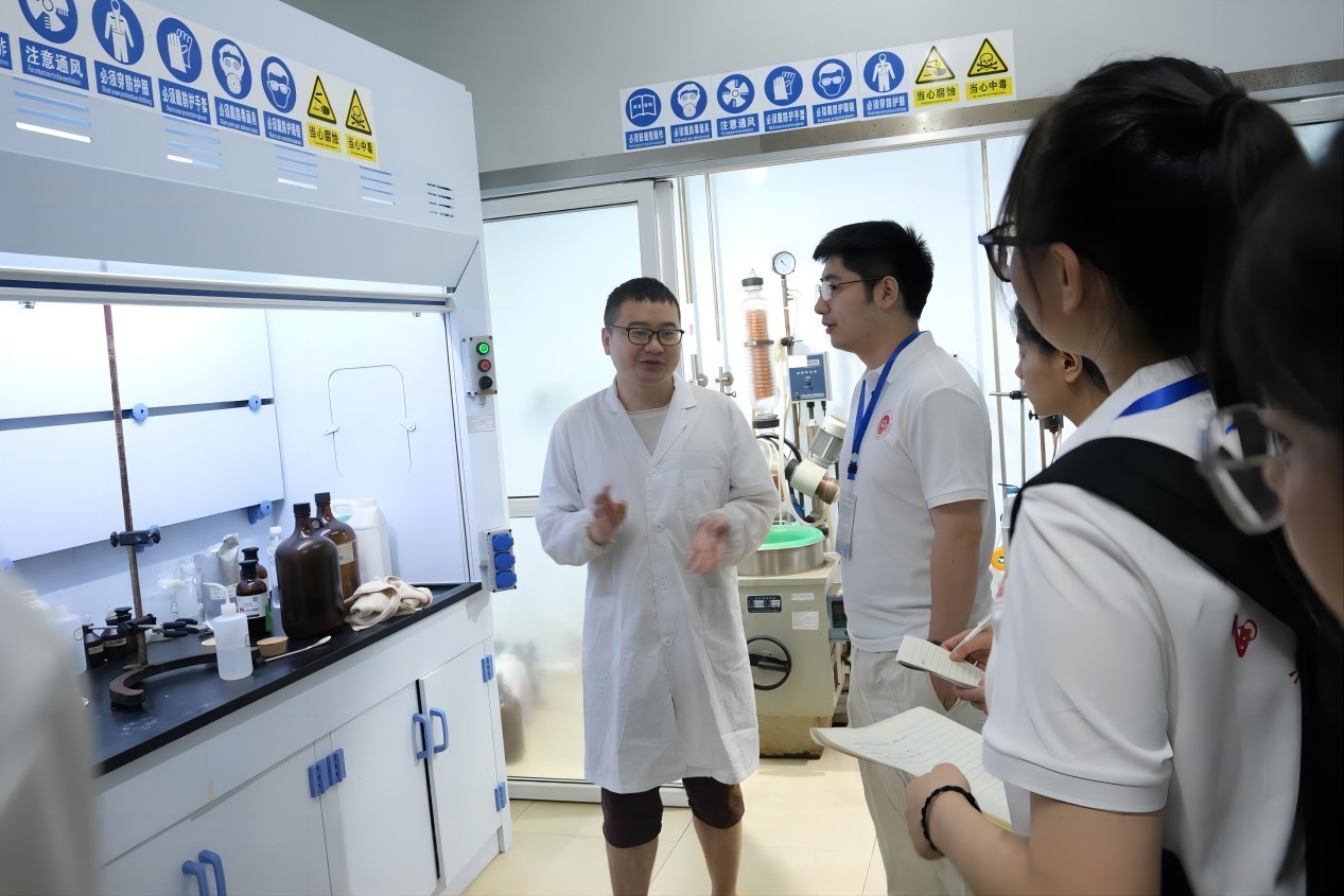 ���`��֪����ϣ��֮�N