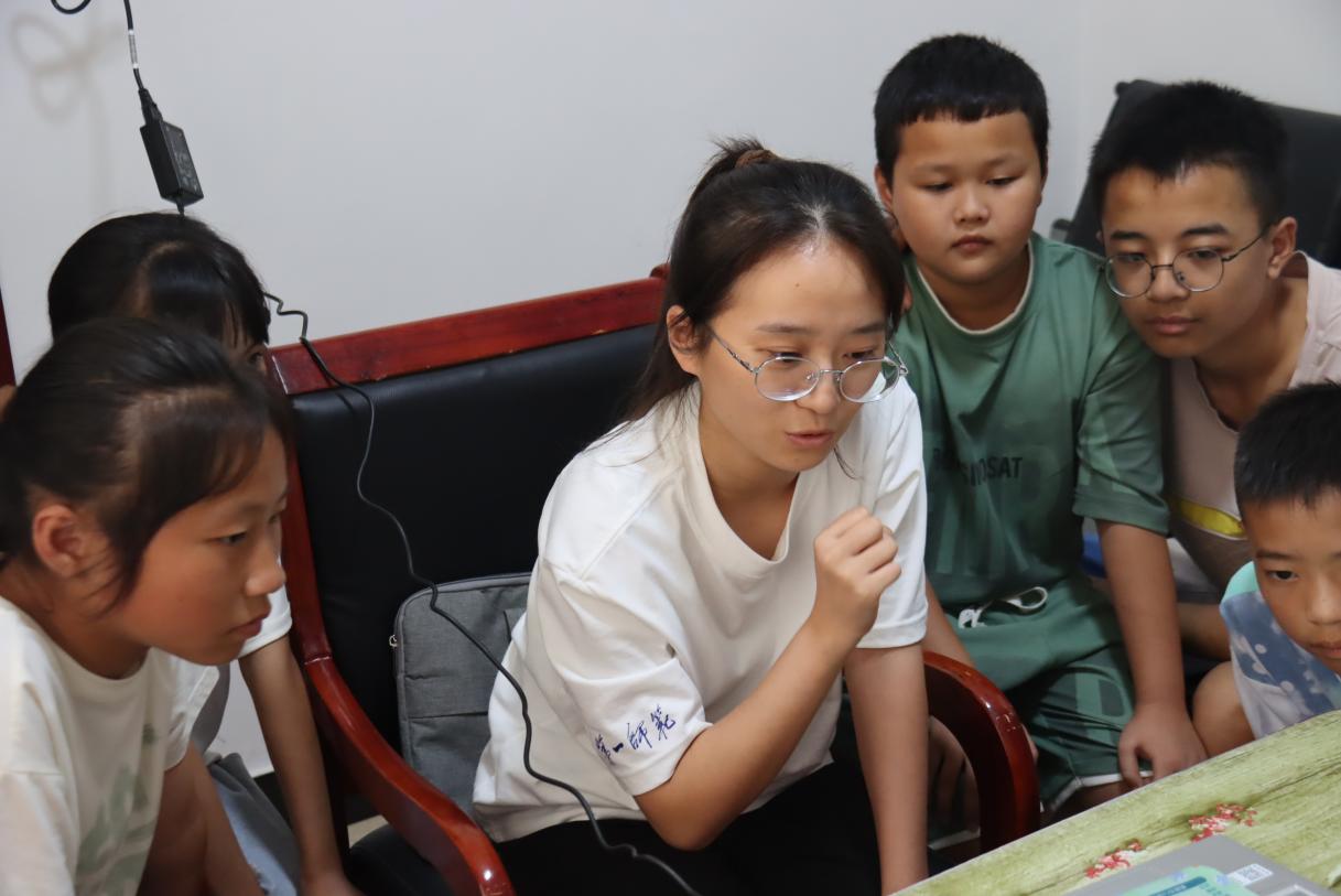 ����Ϫ֪�С�֧��ӛ�� �t���b�p�����V���tɫ���ɝ�ͯ��