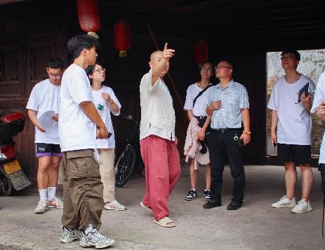 Ξ��̽���¡�������ǰ��