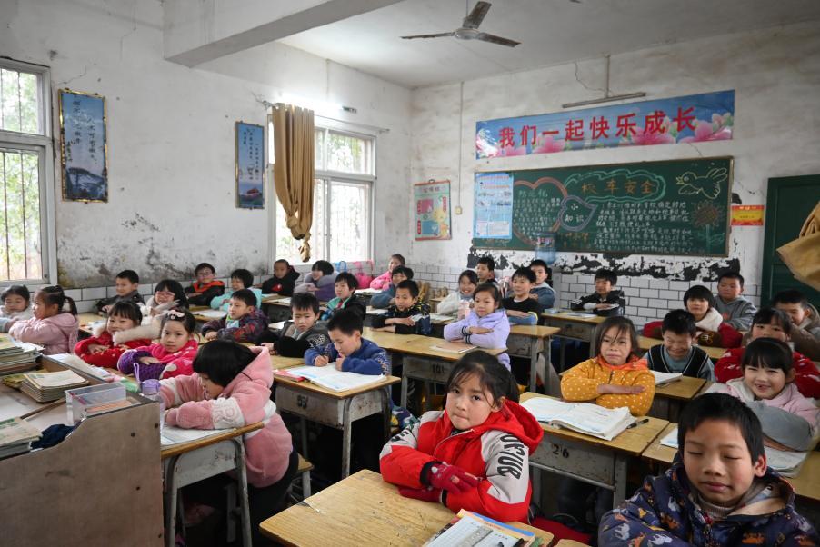 ��ͨԺ����ļ���֣��ǉ����N��������`�F�����~С�W(xu��)�_չ�{(di��o)��