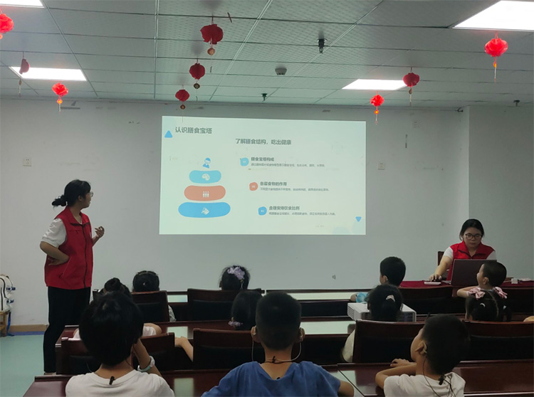 �����N�Ӳ����g �����o�������L���� �̌��К����M ���Z�Կ��������_չ�����Ļ��������