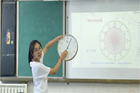 ����ϣ�������Nδ�������M֧���n��