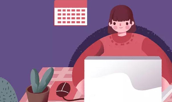 ��W(xu��)��־Ը����(w��)����Ӌ(j��)��־Ը�߹����k��