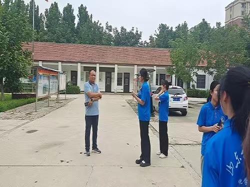 ���L(f��ng)���(hu��)��(sh��)�`�F(tu��n)���Ҵ��������(sh��)�ز��L�{(di��o)��