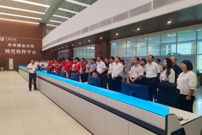 У��y���V��ƪ ���M�Aͤ̽ú�I ���ؾ͘I������