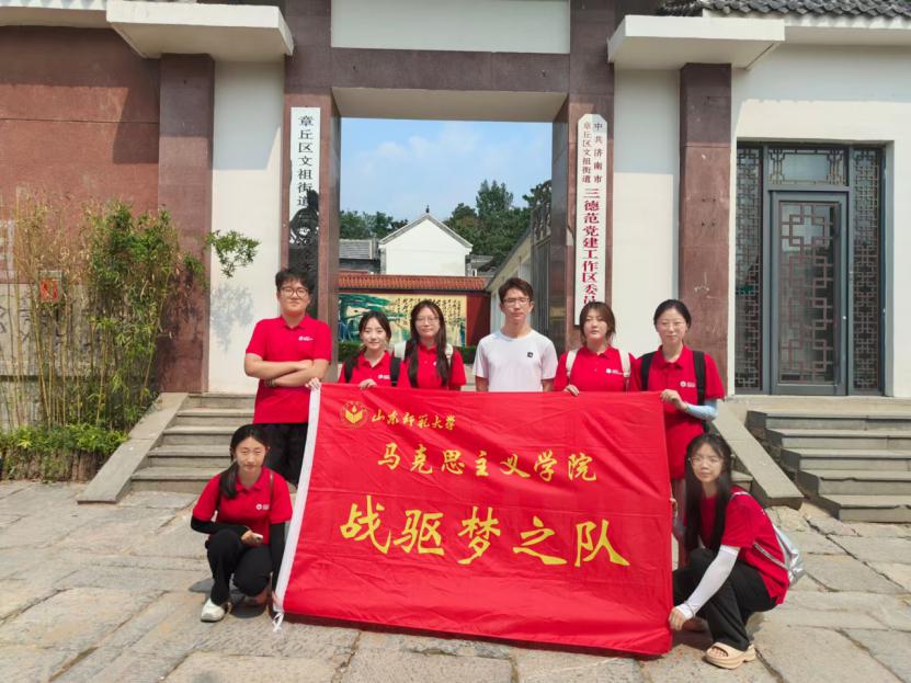 �����f���f������·�����}�������l��