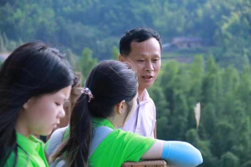 ���������r���ں���·�����������I�l�����d