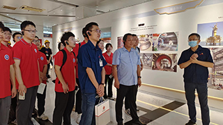 ̽�������b����I(y��)�����������ИI(y��)�l(f��)չ