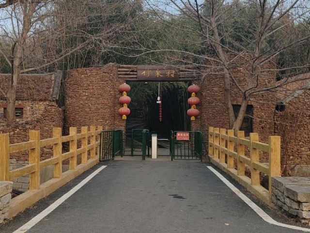 ̽�������l�������P�ഺ֮