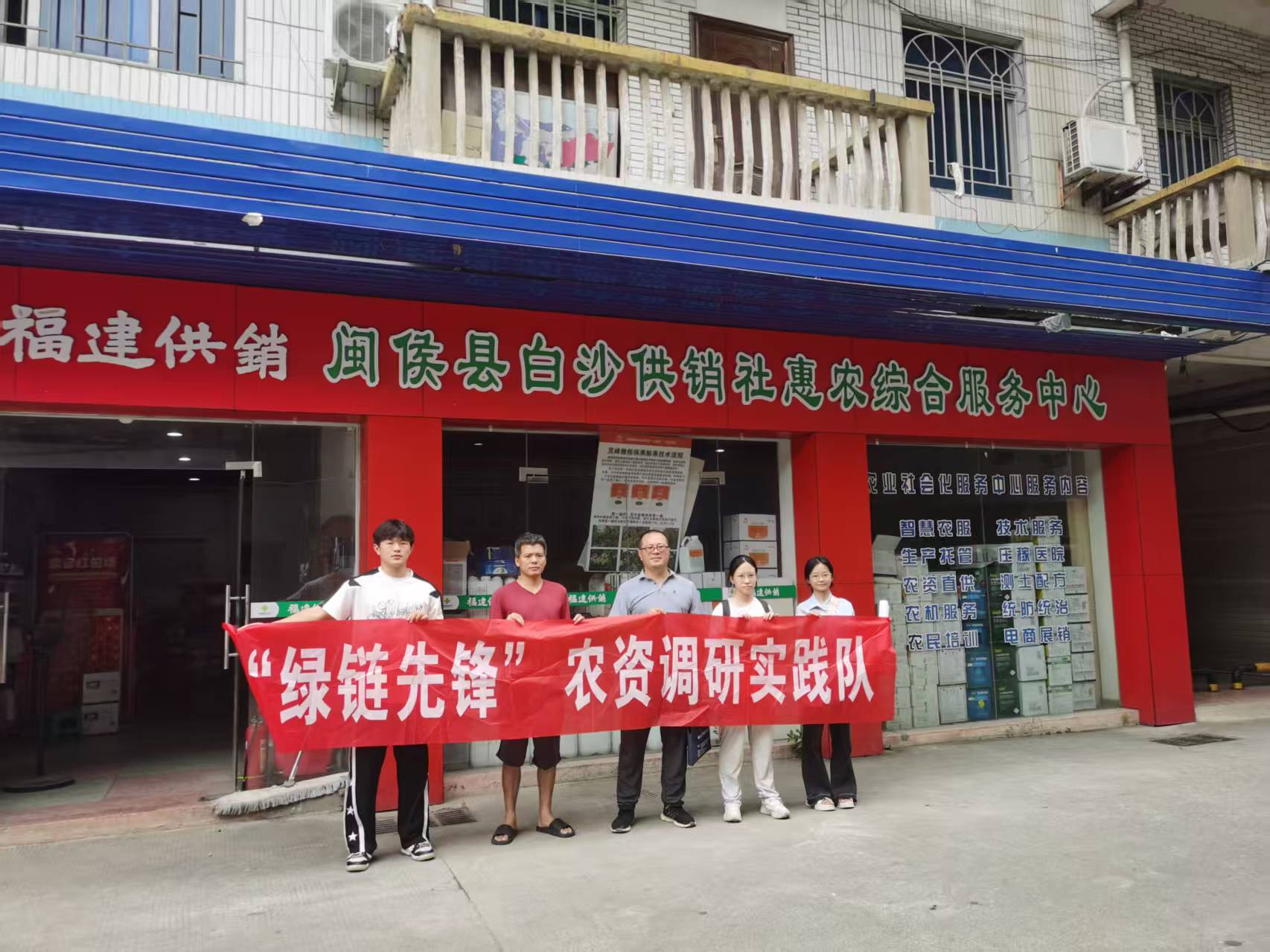 ֲ������������ӣ���������r�Y�K�˼��ϙ�a�I���R������