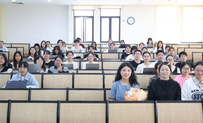 ���ݎ�����W���ČWԺ���h�T���h���t�Iδ�����͘I�x��Ӌ���ڶ����v������e��