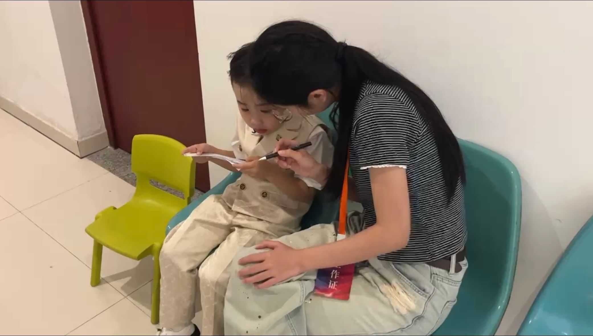 �Z�����B�����퍂����Ļ�����ӛ����Ժ�����ՌW�ա��࡯�����W���F�