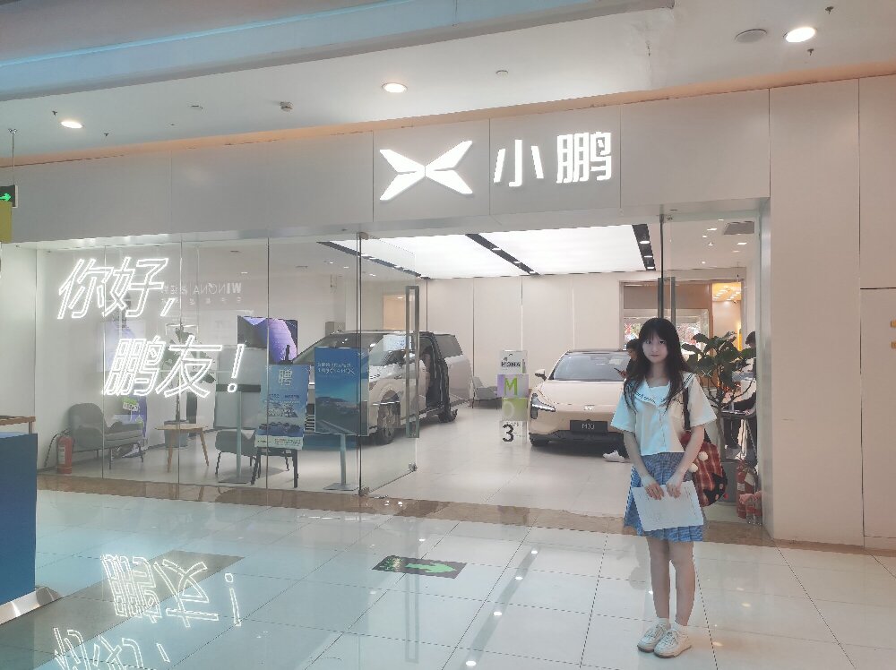 ���lС�i̽�Lӛ��ESGҕ���µ��̘Iģʽ�cͷ���