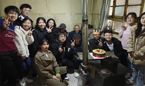 �v������߅�����h����