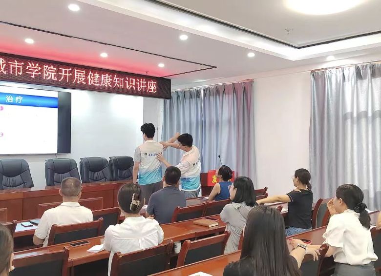 ���������Ժ���t���t(y��)�ģ��l(xi��ng)퍂��С����`�F���Mü�h�I����^(q��) �t��;�����t(y��)ů����