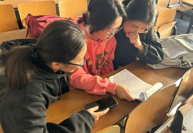 ���{�WԺ�_չ���Ž񿗉���Ʒ�z�}֮����������Ļ�������������`���