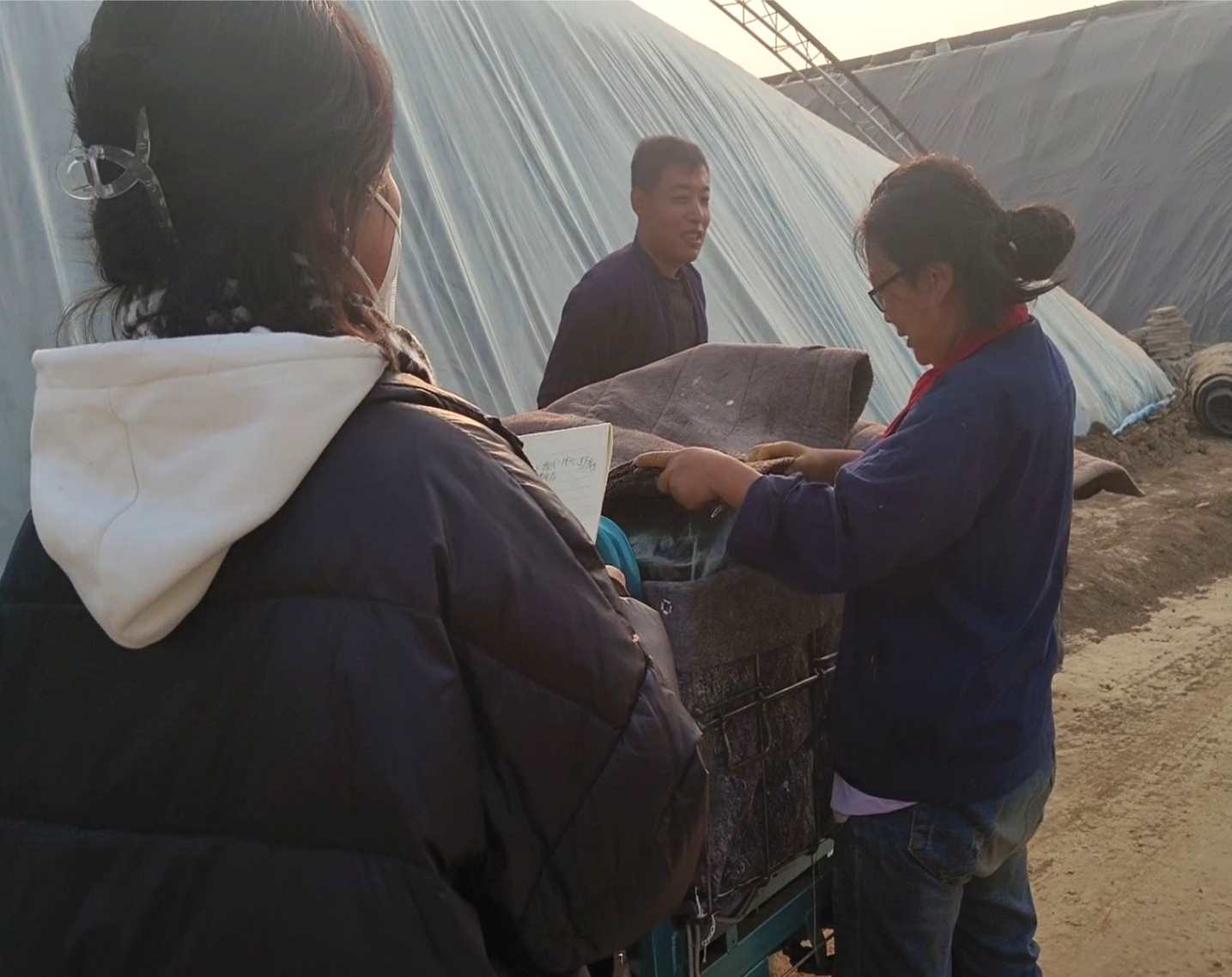 �{���߲˰lչ���˷����Ї���롱