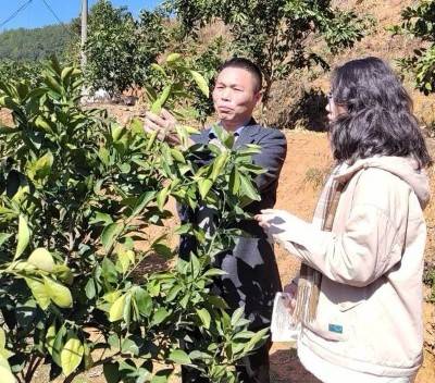 �L���ɺ����h�h�r�I�lչ�{��