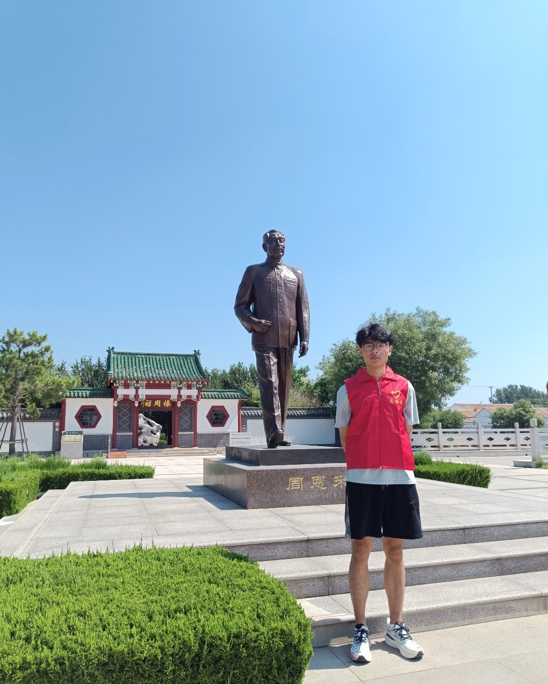 ���@�W�������l���������ܿ���������tɫ����