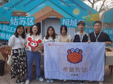 �l�����d�����K�݇��H���ι���з�a�I�Ļ����ưlչ