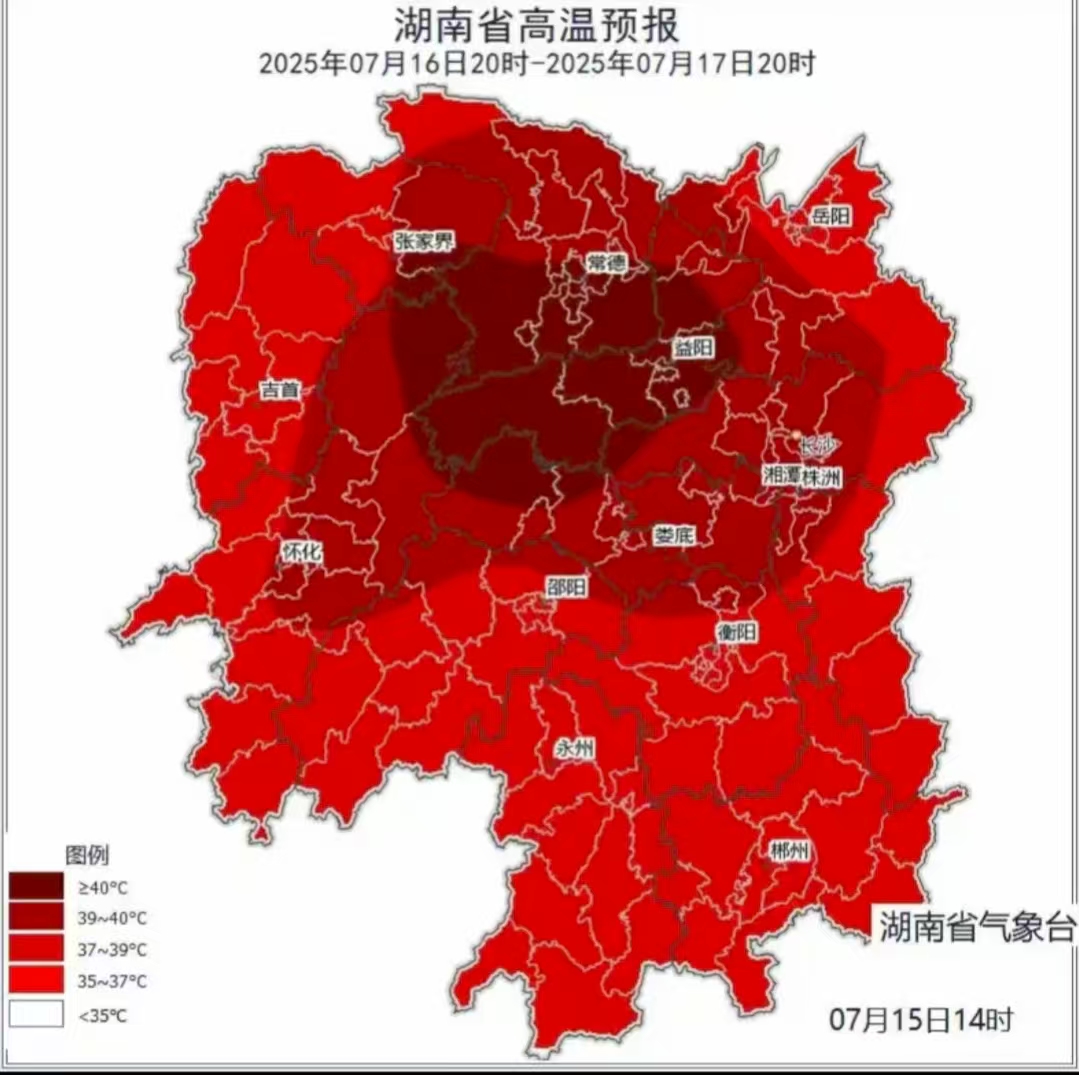 �ߜ��µ����o�����ҽ粣���S��ů����