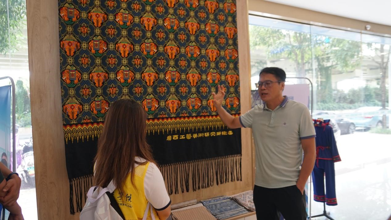 ����W�Ӹ��V����ˇ���g�о�Ժ�_չ�{���Є�