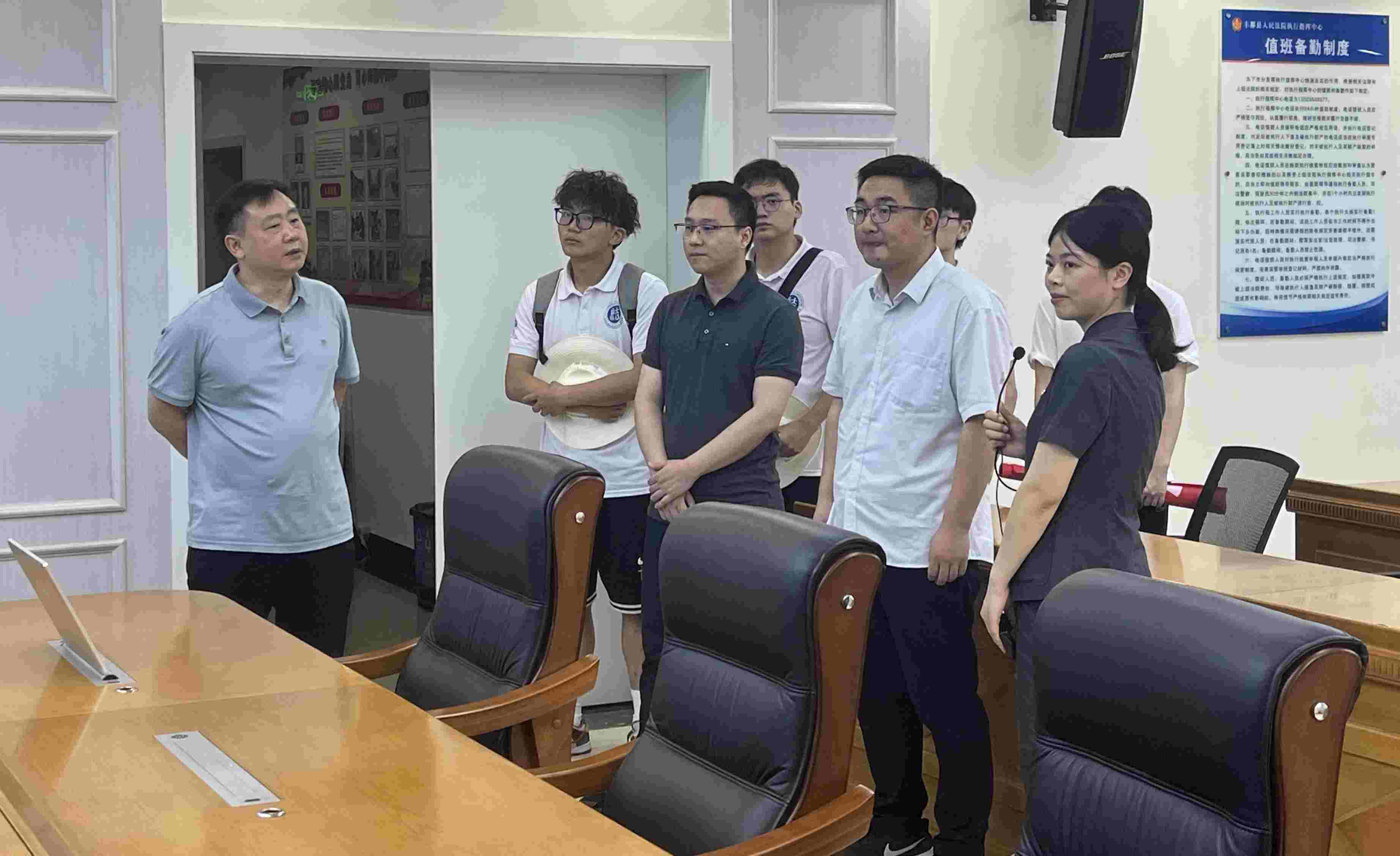 �ؑc���̴�W�����շ�־Ը�߷�������M�S���h����Ժ���^����