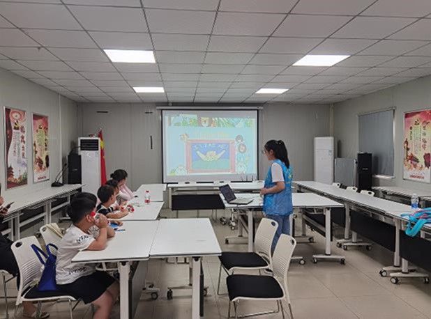 �Ӻ���Ժ�Z�Է������W�F������^���_չ�����n��