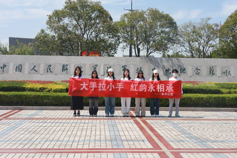 �t�{��푣�ѭ���h��