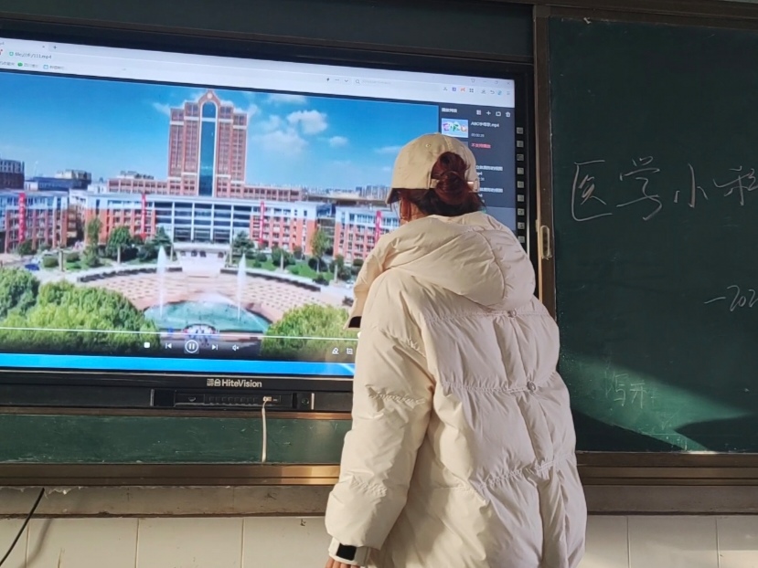 ���N�t�W֪�R���ի@����