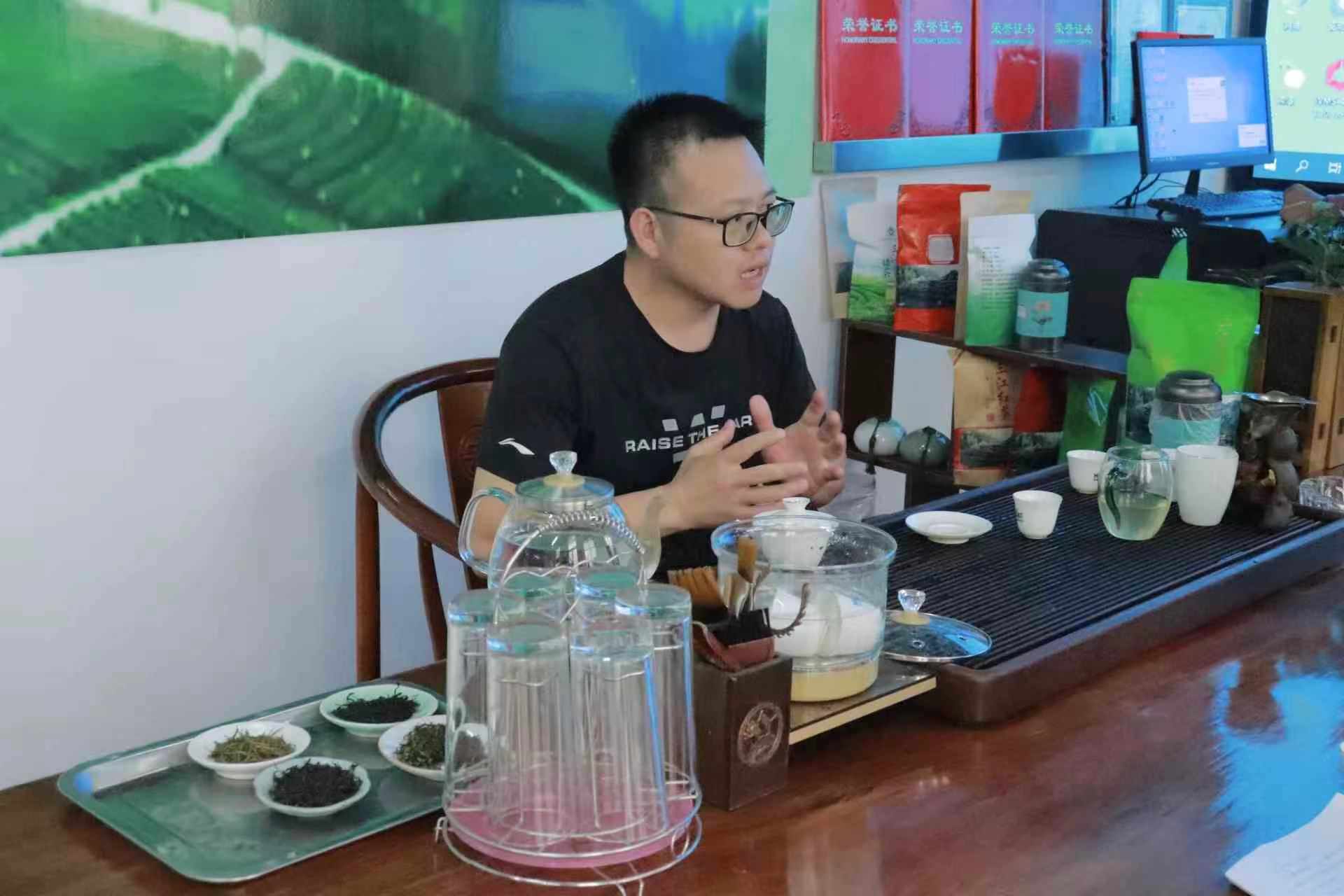 �V��������W�W�ӣ�̽������������x���l�����d