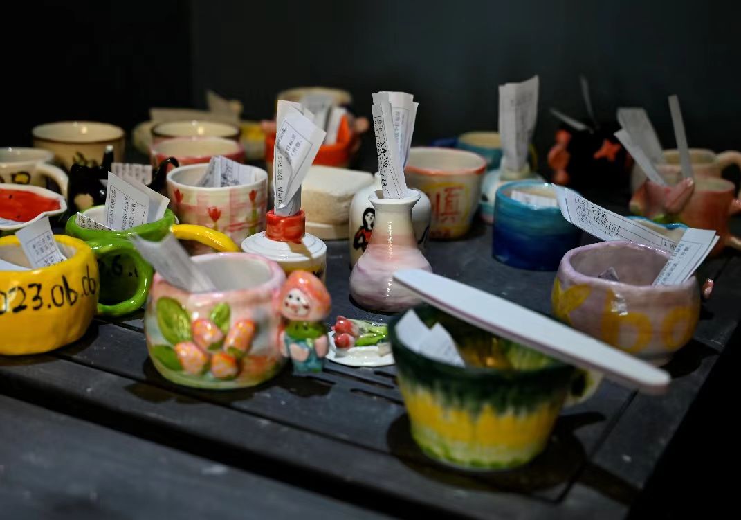 �����������������(hu��)��(sh��)�`�F(tu��n)ǰ���մ������w�(y��n)�^�M(j��n)���ֹ�ˇ�߄ڄ�(d��ng)�w�(y��n)