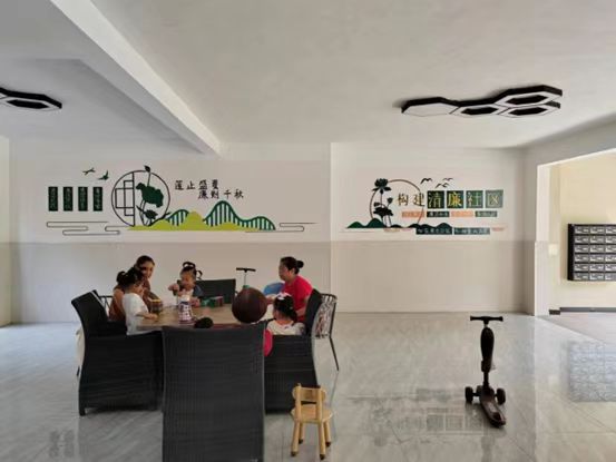 �L��ˇ�g�M��^���Pī�c���Ļ���