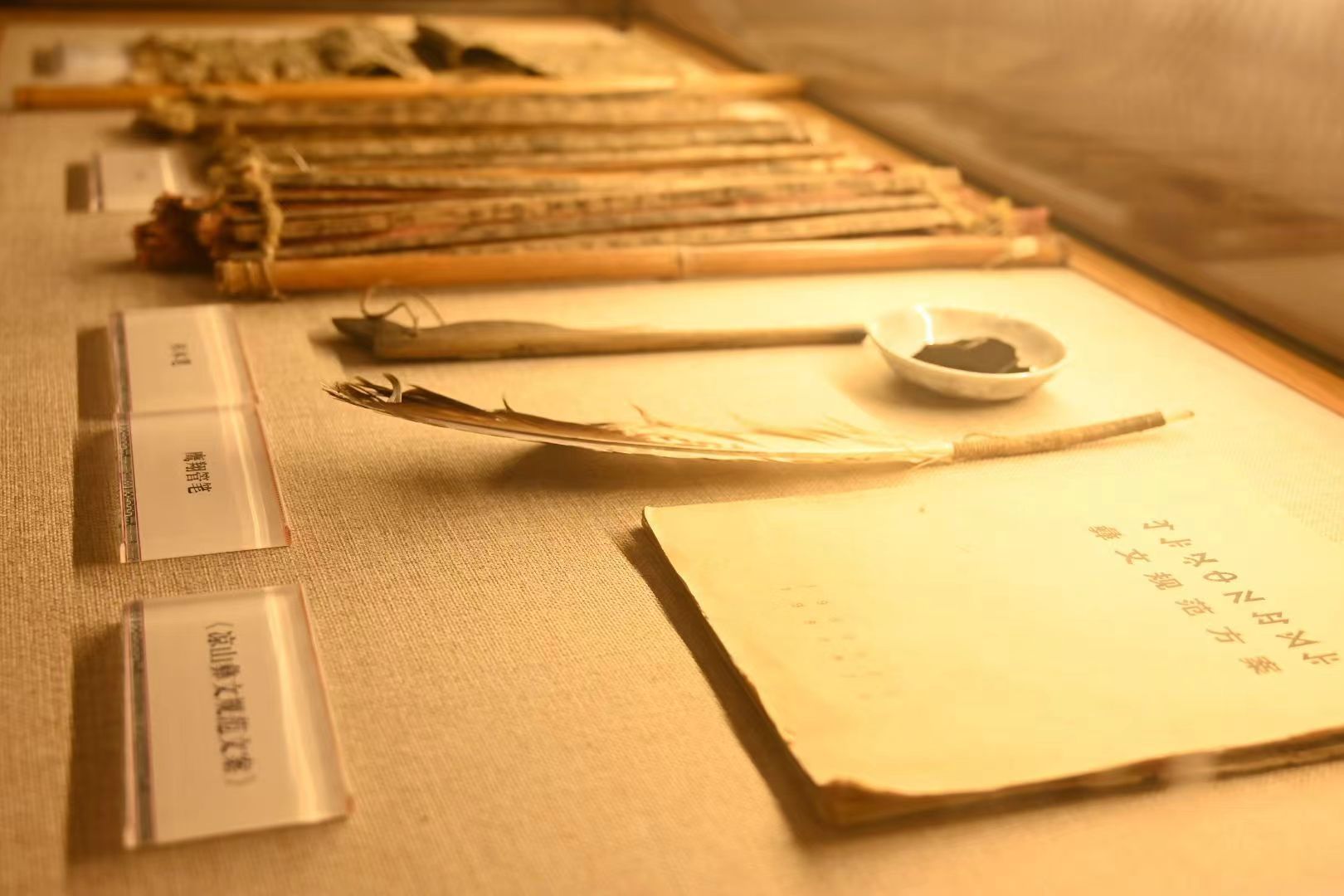 ��Խǧ�d���L����r��ƪ��ӳ���� �������ώ�����W��������������`�F���M��ɽ����ū�`��������^