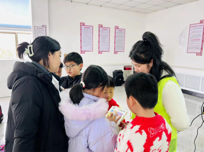 ��·��------���L֧���֧����ӛ