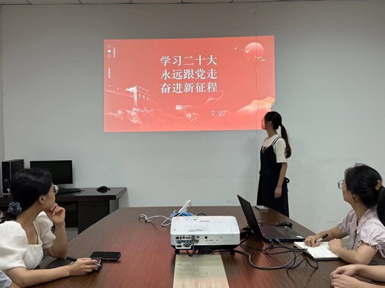 ɽ�|��W���t�ӡ����v�F�������������Ҏ���OӋԺ���޹�˾չ�_���v