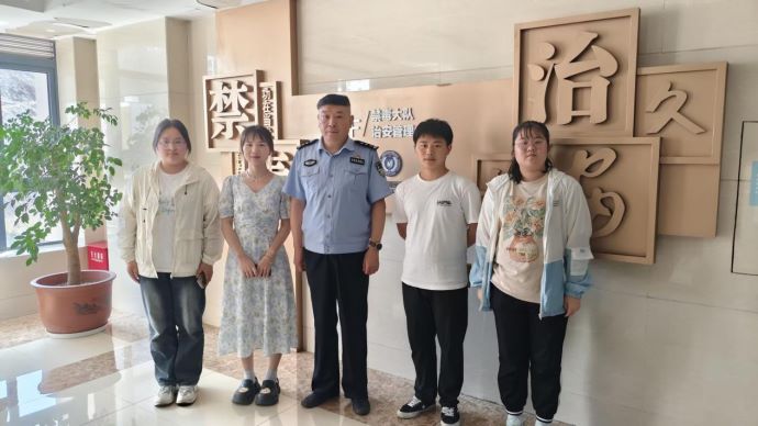 �t(y��)�ľ����������v����(zhu��n)�I(y��)�x�ܷ�������