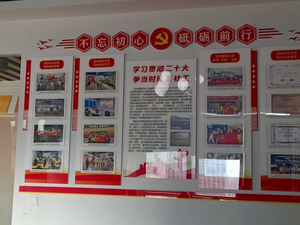 ���ڌ��` | �W˼�`����˼�� �� �{�л��׸ĸ�ƄӲʶY�w�Y