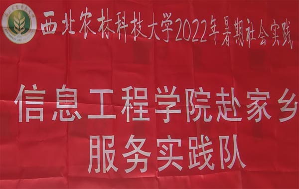 ���Ĳ���  ����(w��)���l(xi��ng)