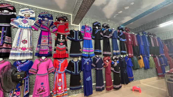 ���M(j��n)�{�����C���� ���Ʒ��z�c��ͨԒ�����ό������W(xu��)Ժ��(sh��)�`�(du��)���(d��ng)�o(j��)��(sh��)