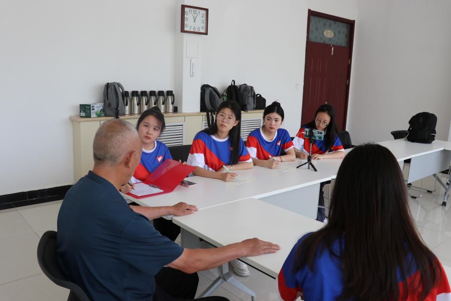 ���(y��ng)�����W(xu��)Ժ�W(xu��)�����L�t����������ģ���I��