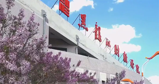 ������ؔ(c��i)��(j��ng)�W(xu��)Ժ���������Ķ�����ؔ(c��i)�������������p