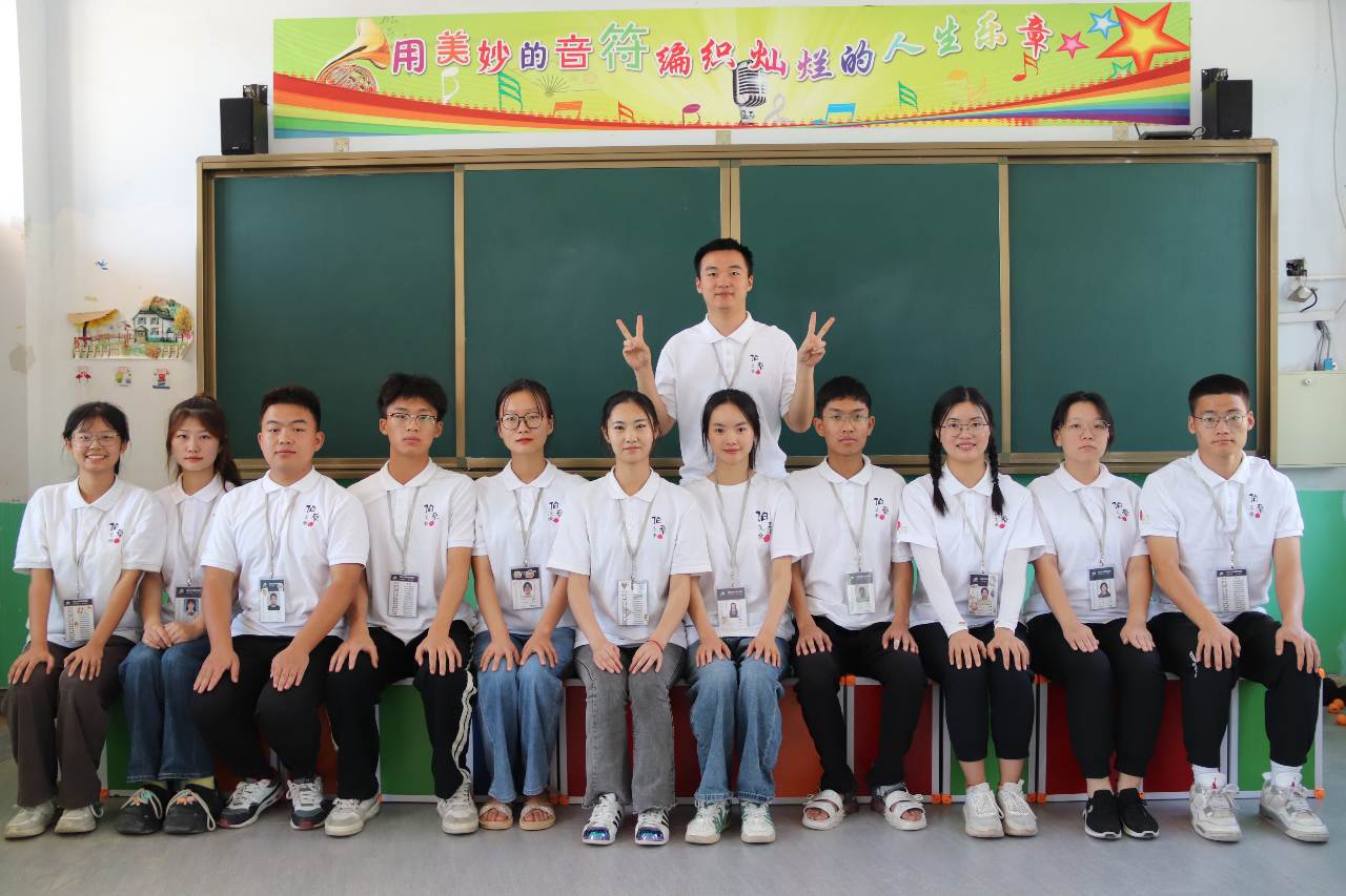 ���K��W��޼֧�̈F���������C���ա��Ĕz���