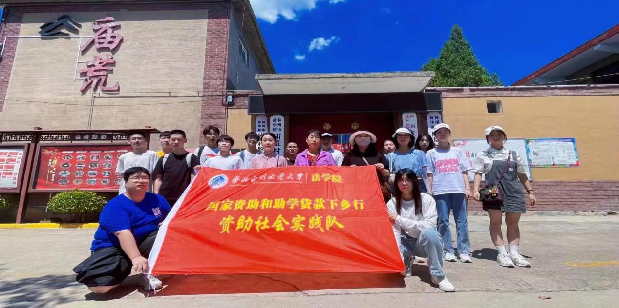 �Y��ů����������������