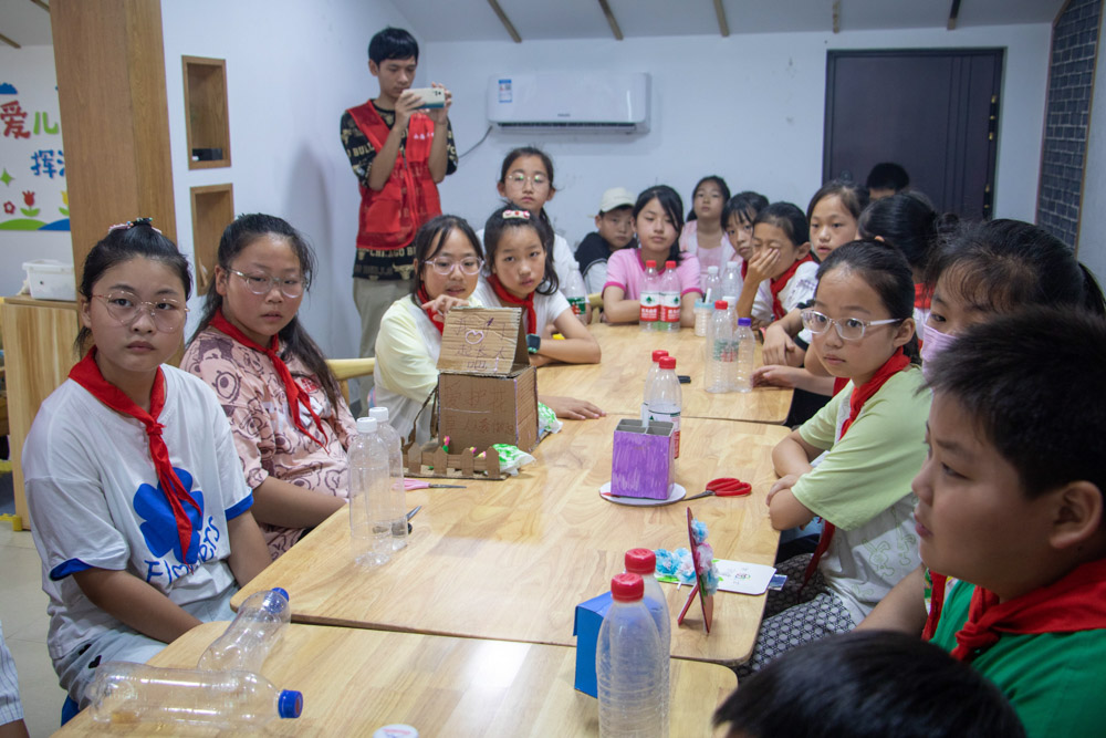 ���I�W��׃�U�錚��ϲӭ���\����;Gɫ����