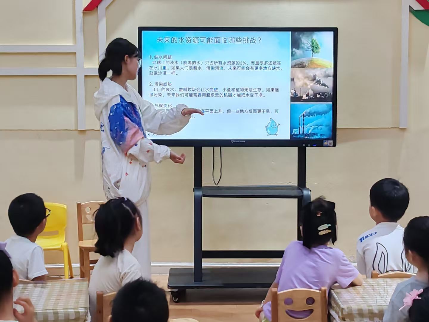 �o(h��)ˮ����������ˮ�L(zh��ng)��־Ը����(w��)�(du��)�c�����׃��@�������B(t��i)δ��(l��i)